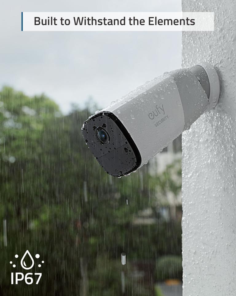 eufy-eufycam-2-pro-kit-4-cam-ras-2k-station-365-jours-d-autonomie image 7