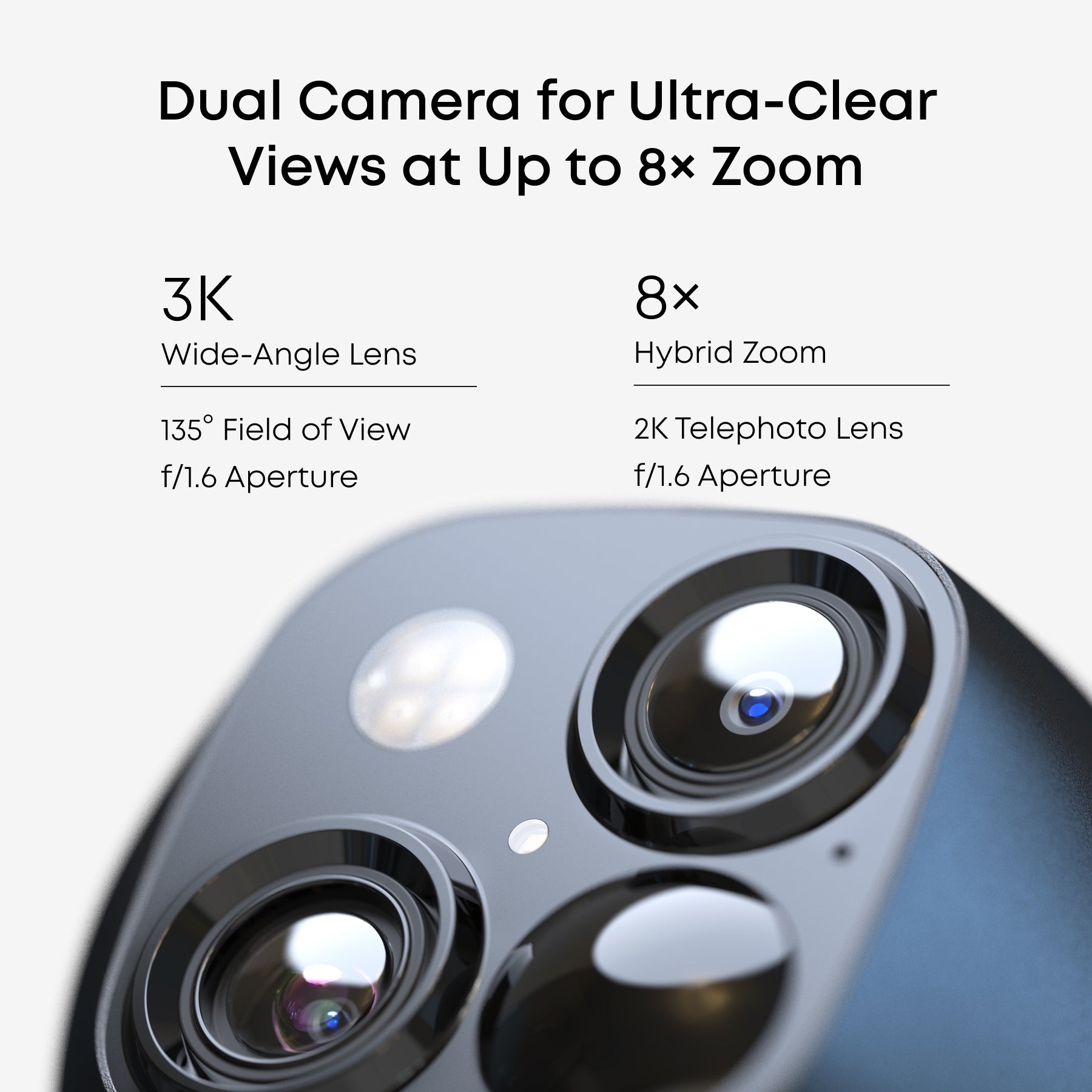 eufy-security-solocam-s340-cam-ra-solaire-ext-rieure-3k-360-double-objectif image 7