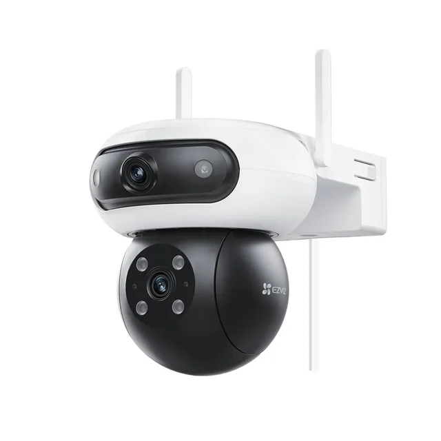 ezviz-c90-cam-ra-surveillance-ext-rieure-wifi-double-objectif-2k-4mp-4mp image 1