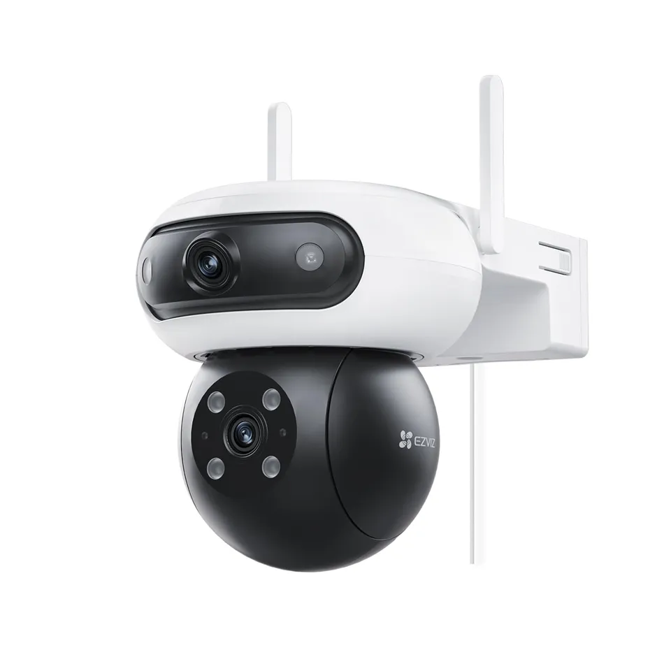 ezviz-c90-cam-ra-surveillance-ext-rieure-wifi-double-objectif-2k-4mp-4mp image 1