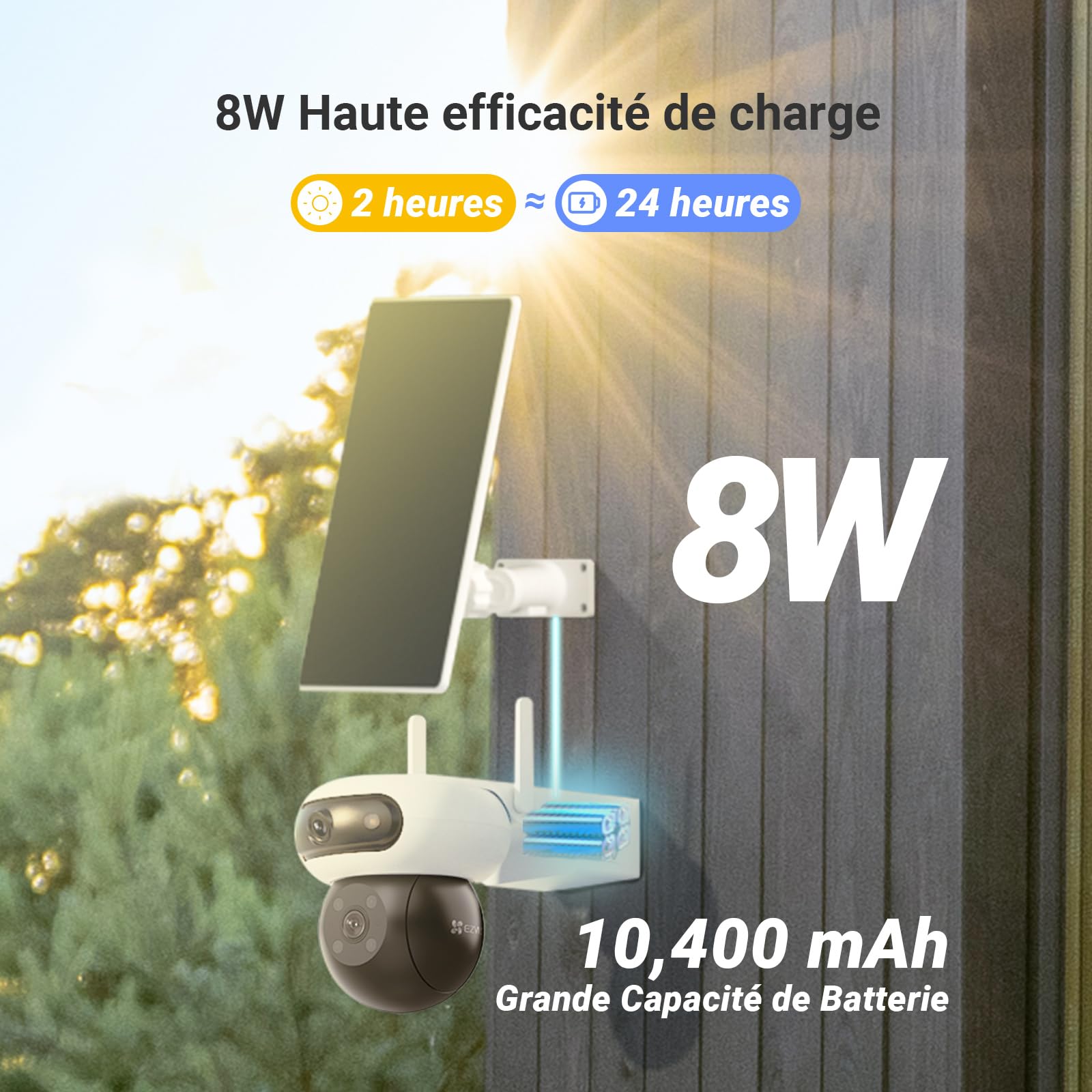 ezviz-cb90x-kit-cam-ra-ext-rieure-4g-sans-fil-double-objectif-8mp-4mp-4mp-avec-p image 7