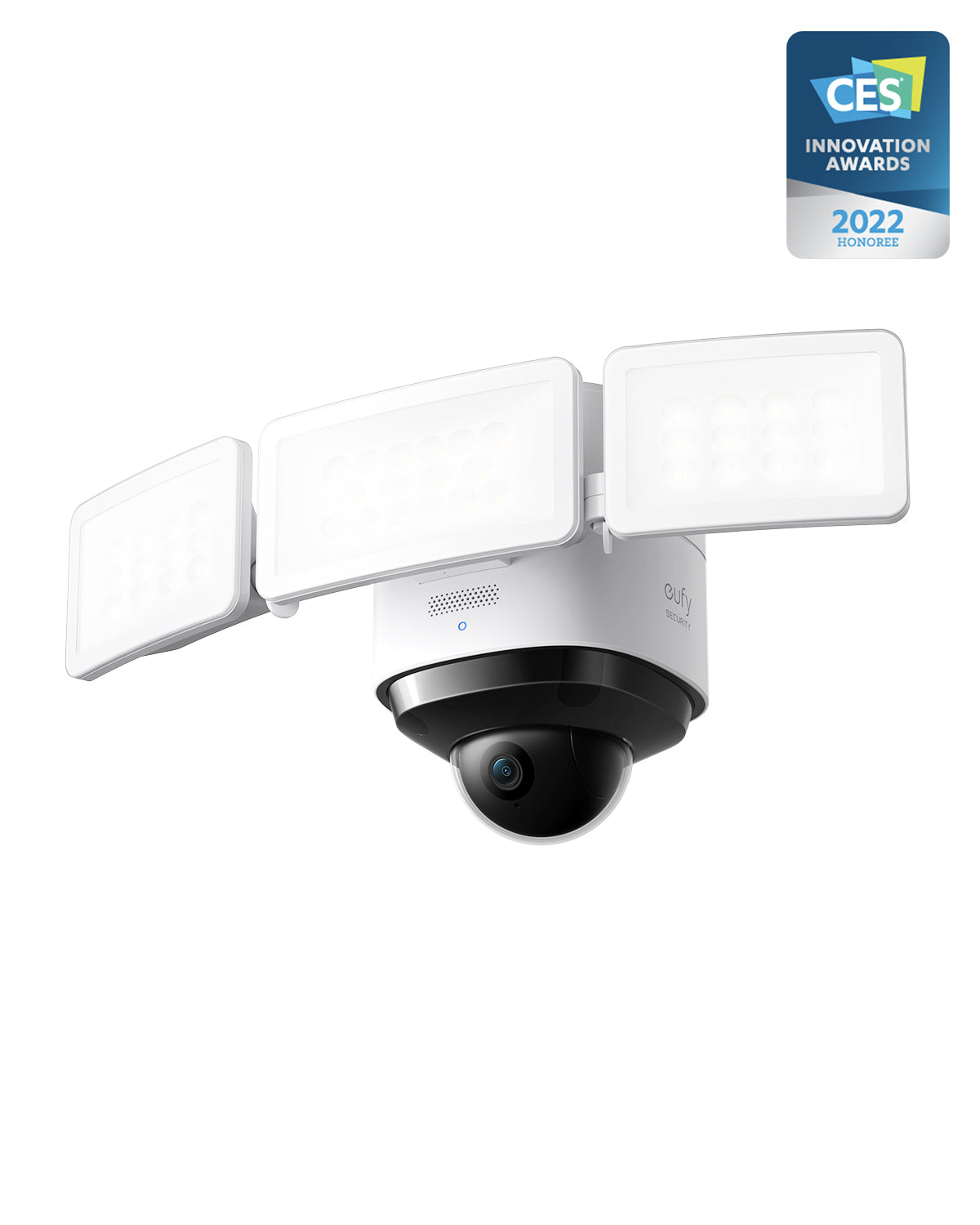 eufy-security-floodlight-pro-2k-cam-ra-projecteur-pan-tilt-360 image 8