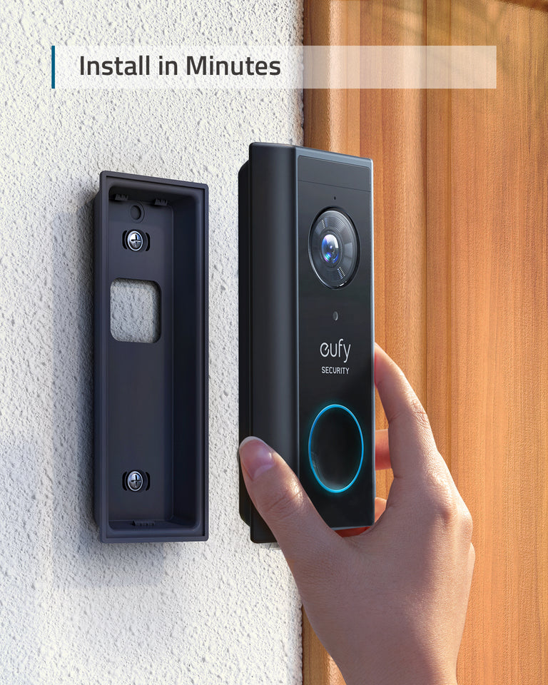 eufy-video-doorbell-s220-sonnette-vid-o-2k-sur-batterie-add-on image 7