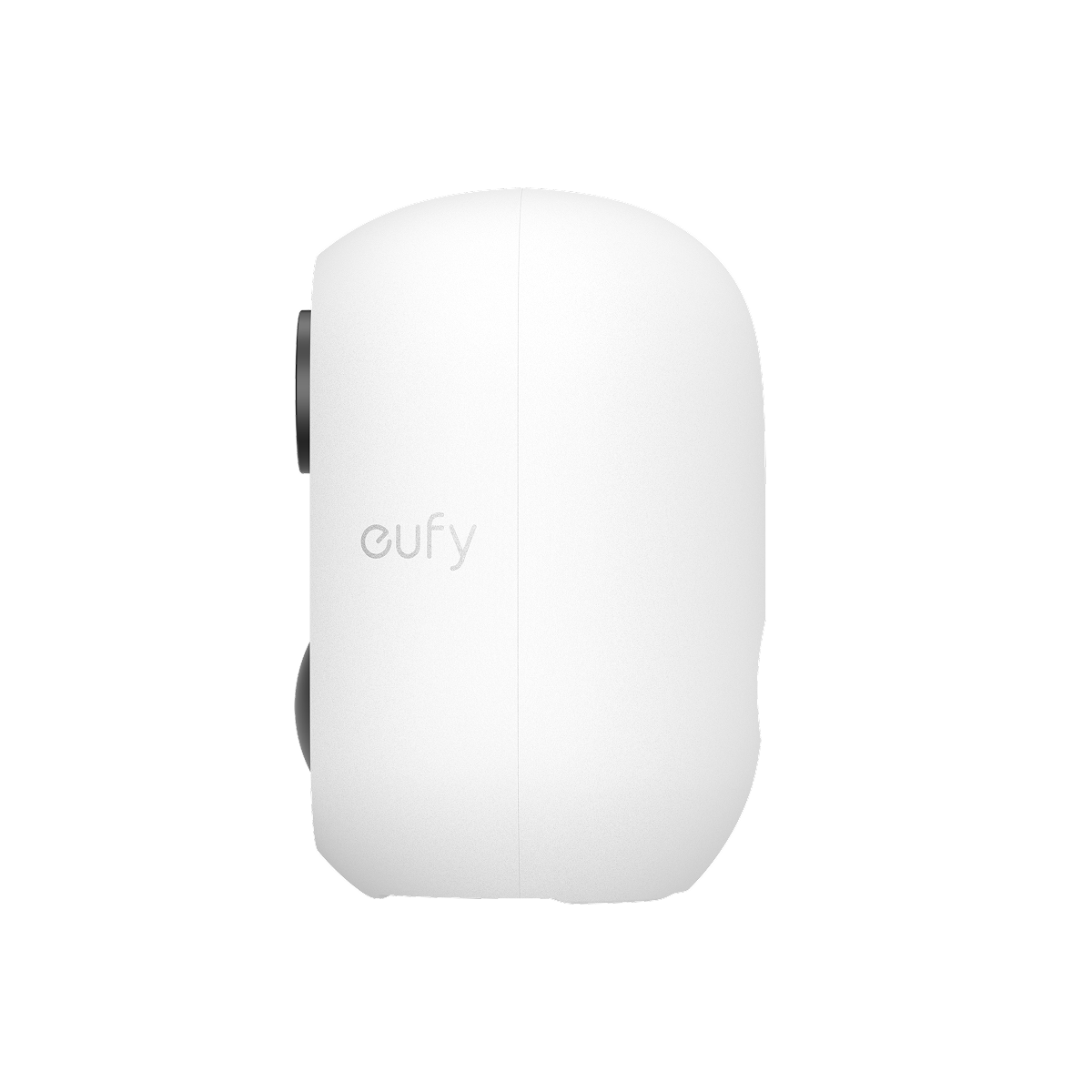 eufy-eufycam-c35-kit-4-cam-ras-hbmini-blanc-magn-tique image 5