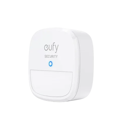 eufy-motion-sensor-capteur-de-mouvement-sans-fil-avec-batterie-2-ans-d-tection-1 image 1