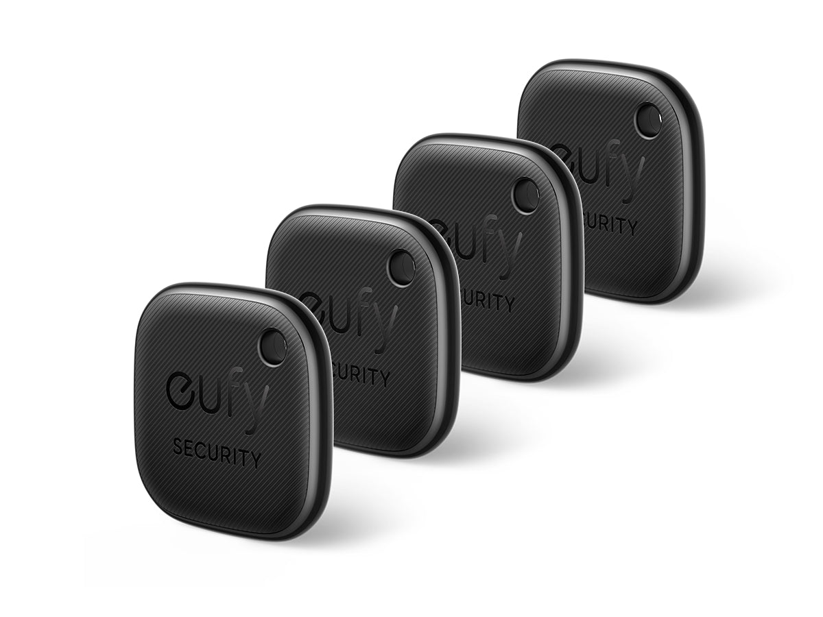 eufy-smarttrack-link-traceur-bluetooth-apple-find-my-pack-de-4 image 2