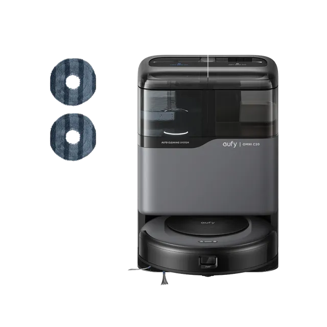 eufy-robot-vacuum-omni-c20-2-serpilli-res-de-rechange image 1