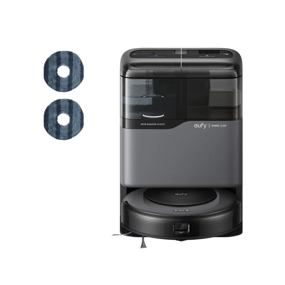 eufy-robot-vacuum-omni-c20-2-serpilli-res-de-rechange image 1