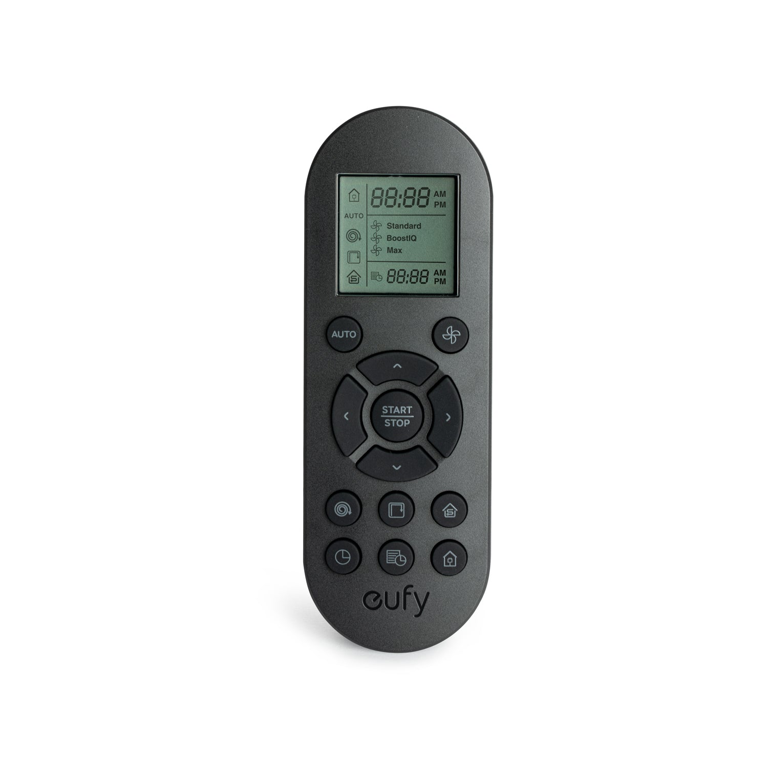 eufy-t-l-commande-accessoire-d-origine-pour-robovac-11s-12-15t-30 image 1