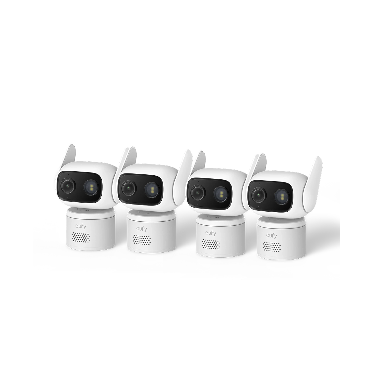 eufy-cam-ra-filaire-c31-360-pack-de-2-int-rieur-et-ext-rieur image 8