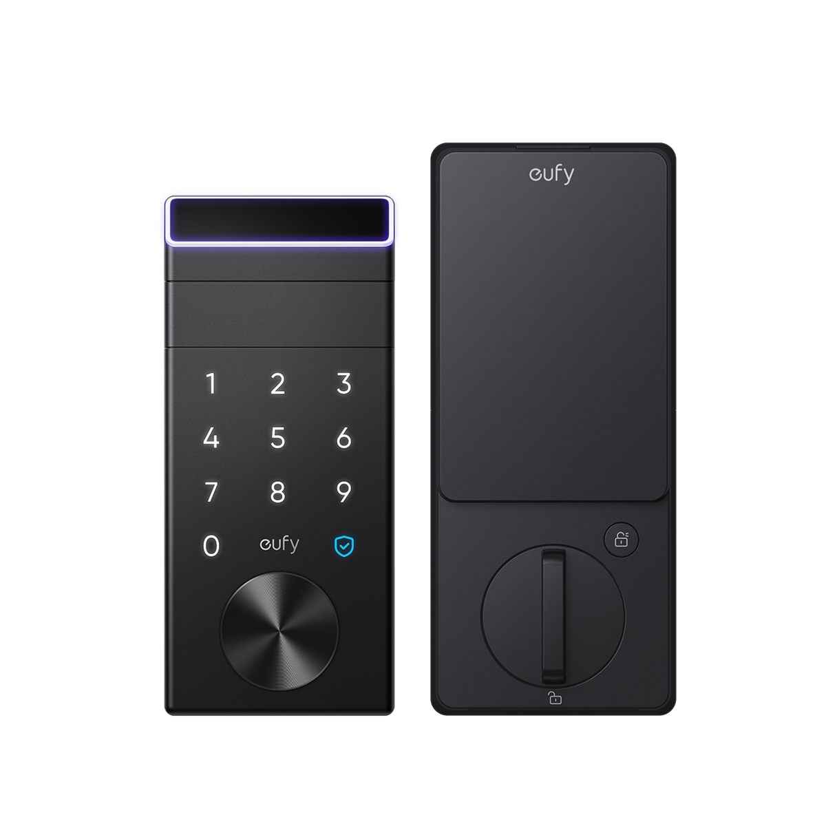 eufy-familock-e34-serrure-connect-e-d-verrouillage-veine-de-la-paume image 2