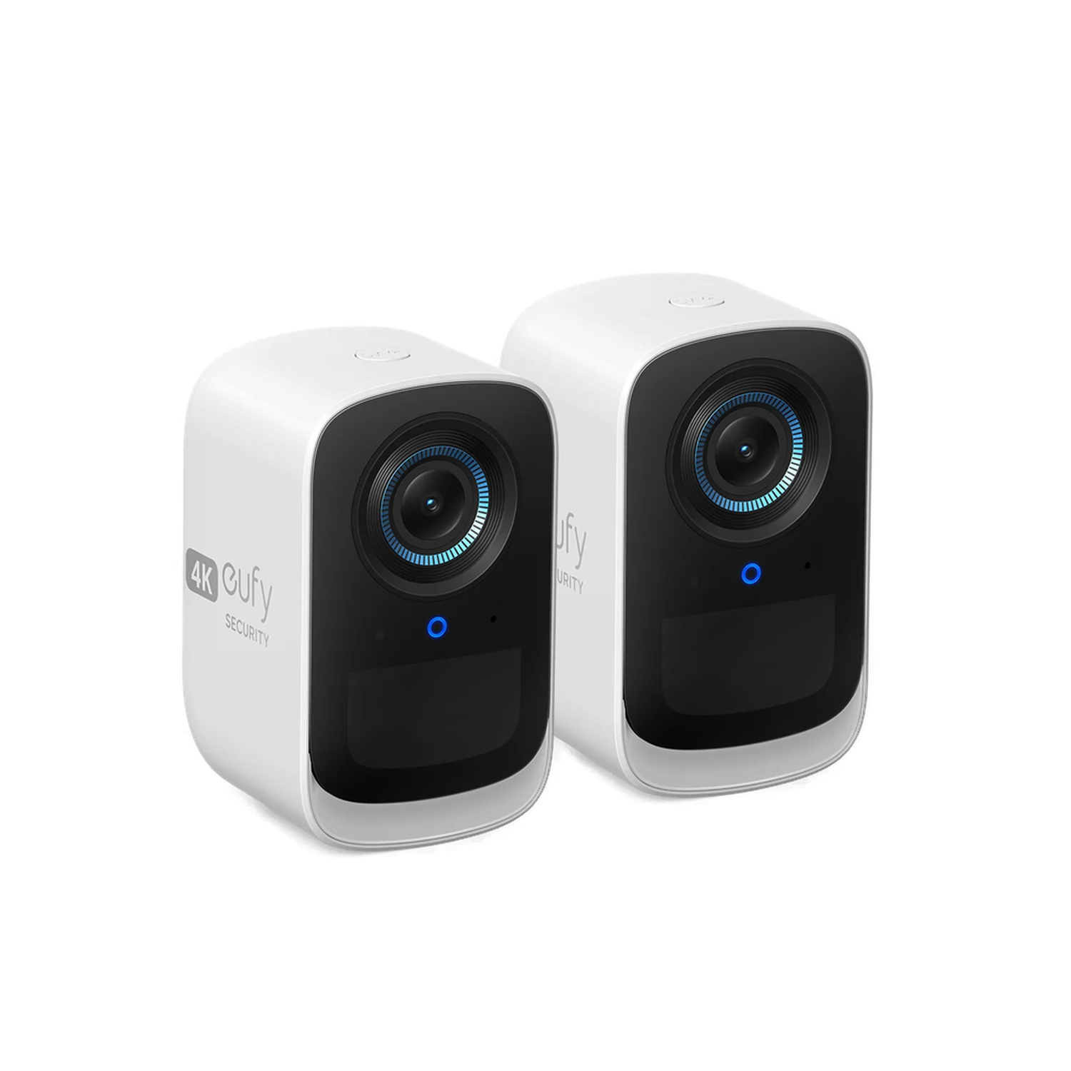 eufy-eufycam-s300-eufycam-3c-cam-ra-additionnelle-4k-lot-de-2 image 2