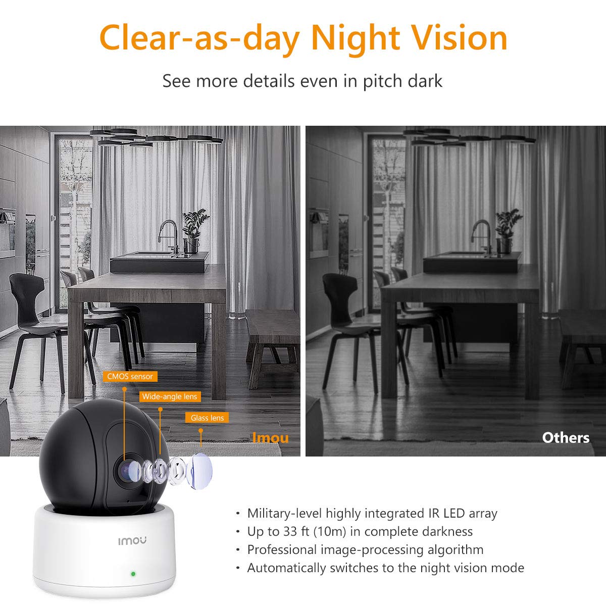 imou-ranger-2c-cam-ra-surveillance-wifi-1080p-pan-tilt image 5