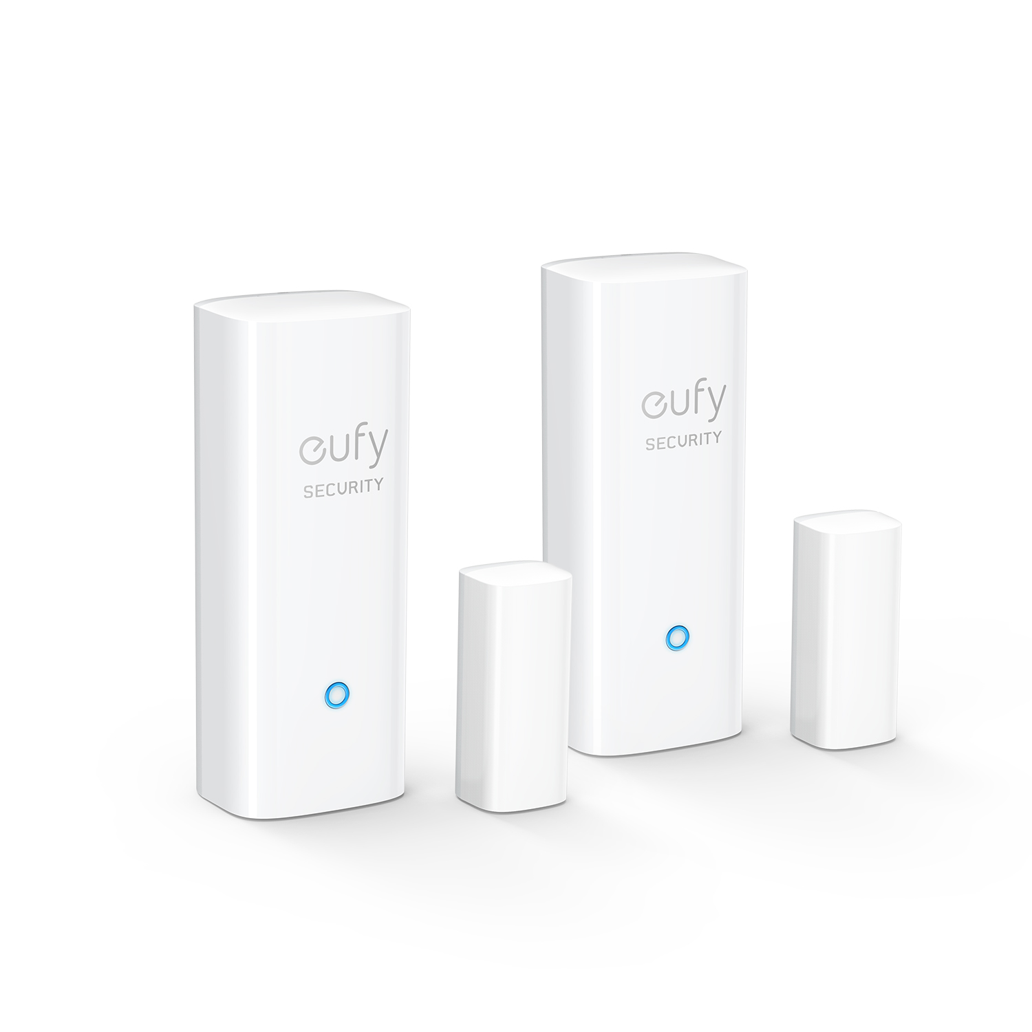 eufy-d-tecteur-d-ouverture-entry-sensor-lot-de-2 image 2