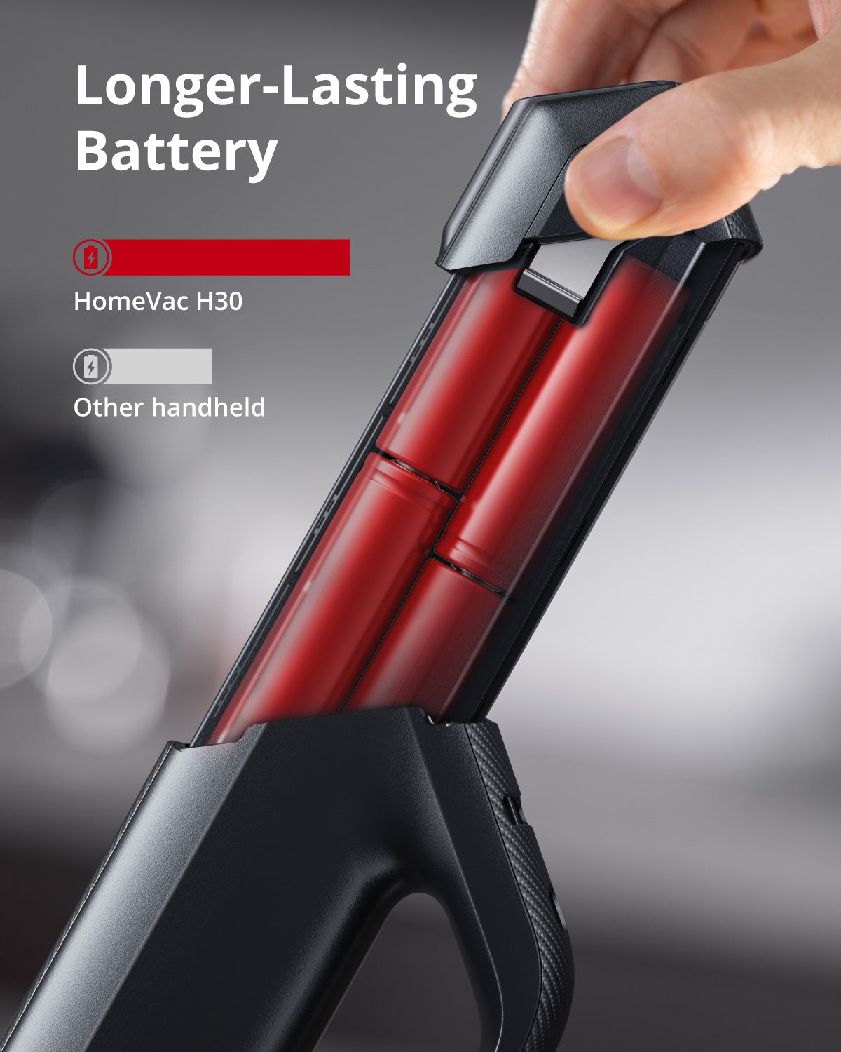 eufy-homevac-h30-venture-aspirateur-main-sans-fil-80-aw image 4