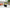 eufy-video-doorbell-c31-sonnette-vid-o-connect-e-2k-fhd-avec-vue-4-3 image 4