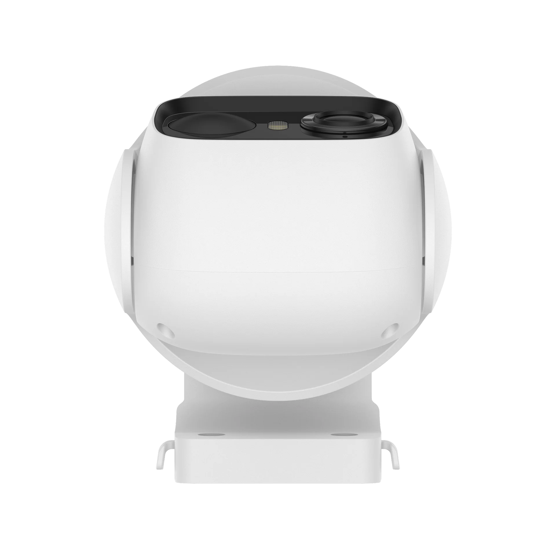 eufycam-c37-2k-cam-ra-de-surveillance-sans-fil-avec-panneau-solaire-d-tachable-3 image 6