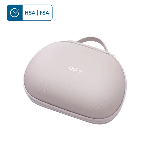 eufy-tui-de-charge-pour-tire-lait-portable-s1-s1-pro image 1