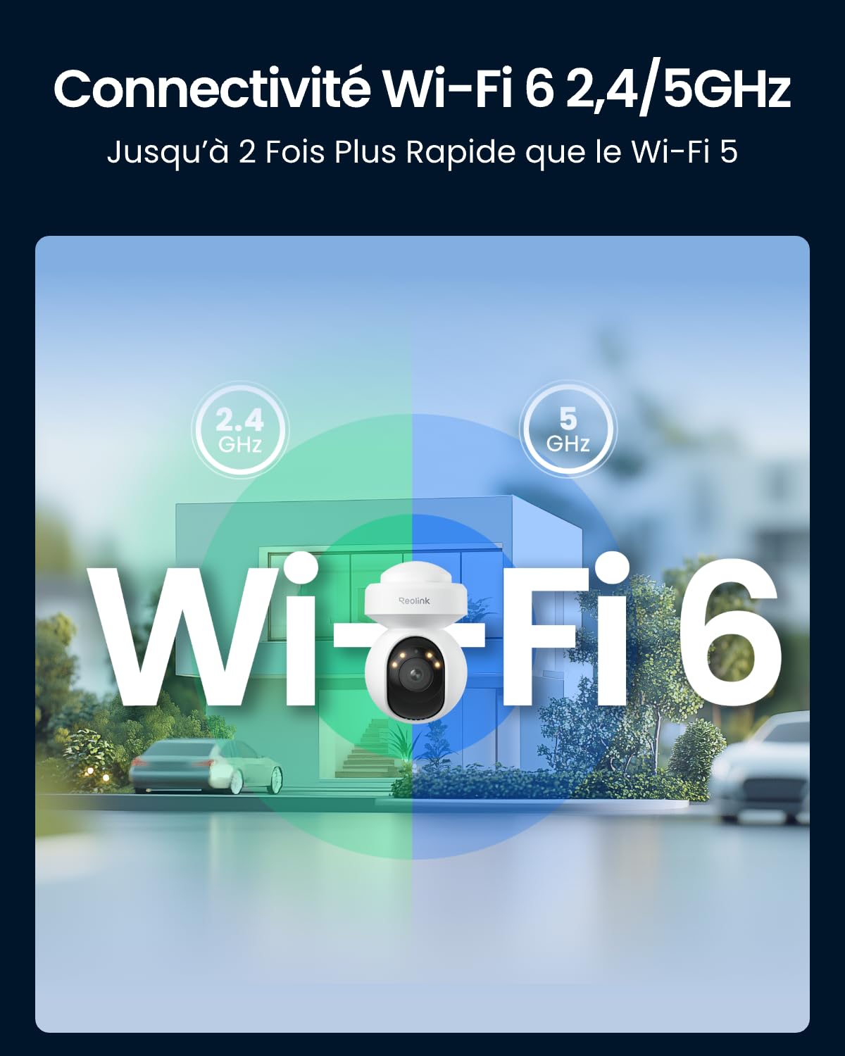 reolink-e1-outdoor-s-cam-ra-ext-rieure-ptz-4k-wi-fi-avec-suivi-automatique-rotat image 4