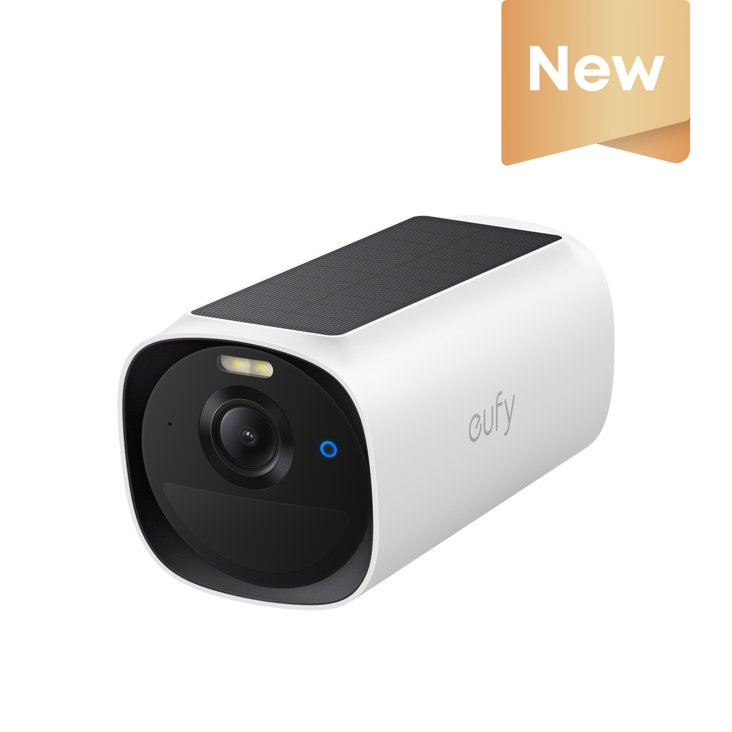 eufy-eufycam-e40-cam-ra-additionnelle-2k-solaire image 1