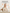 eufy-adoucisseur-d-eau-int-gr-pour-lave-biberons image 2