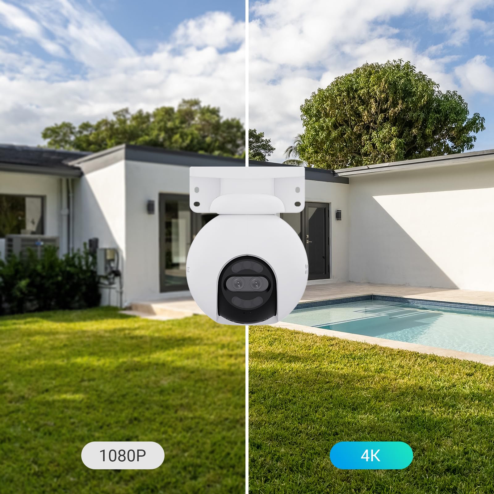 ezviz-h80x-cam-ra-surveillance-wifi-ext-rieure-4k-double-objectif-360-colorfull- image 5
