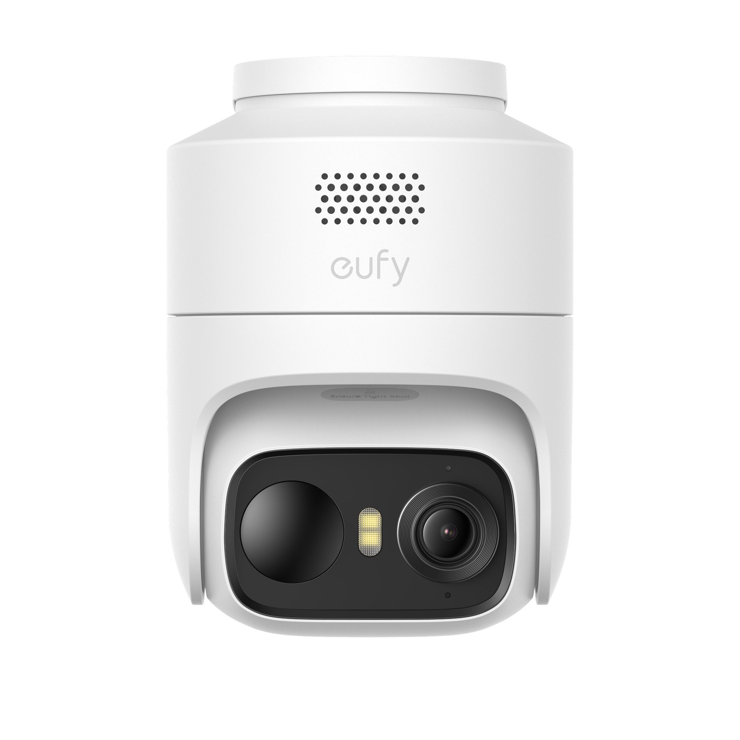 eufy-eufycam-c37-kit-2-cam-ras-ptz-360-avec-panneaux-solaires image 2