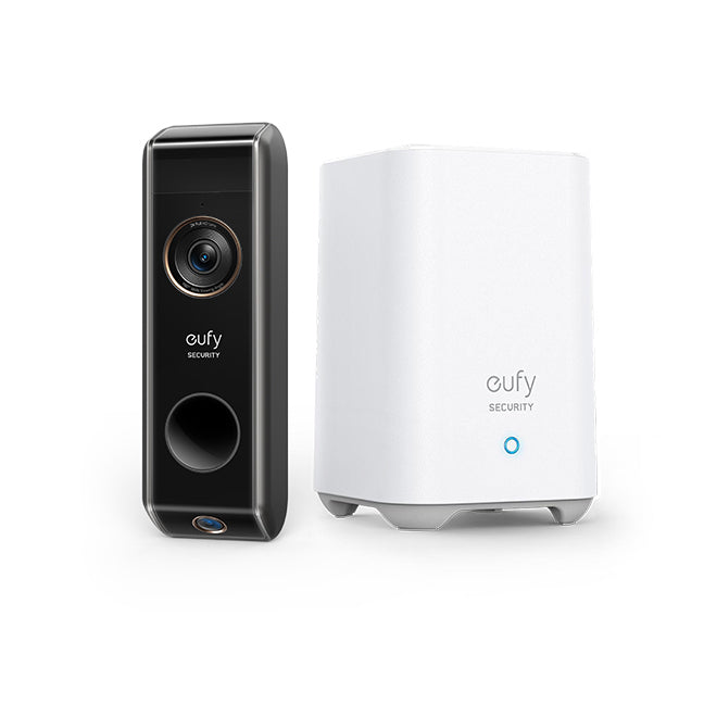 eufy-video-doorbell-dual-double-cam-ra-batterie-2k-d-tection-colis image 1