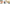 eufy-eufycam-c35-cam-ra-de-surveillance-sans-fil-compacte-int-rieure-ext-rieure- image 8