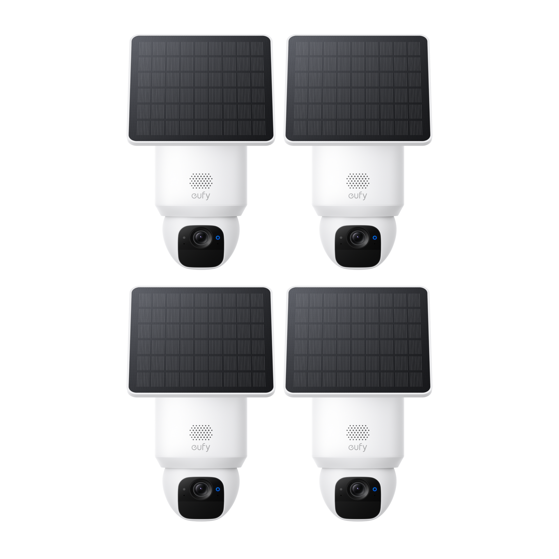 eufy-solocam-e30-lot-de-4-homebase-3-s380-stockage-extensible-16-to image 4