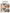 eufy-pastilles-d-tergentes-pour-lave-biberons-bo-te-60-unit-s image 4
