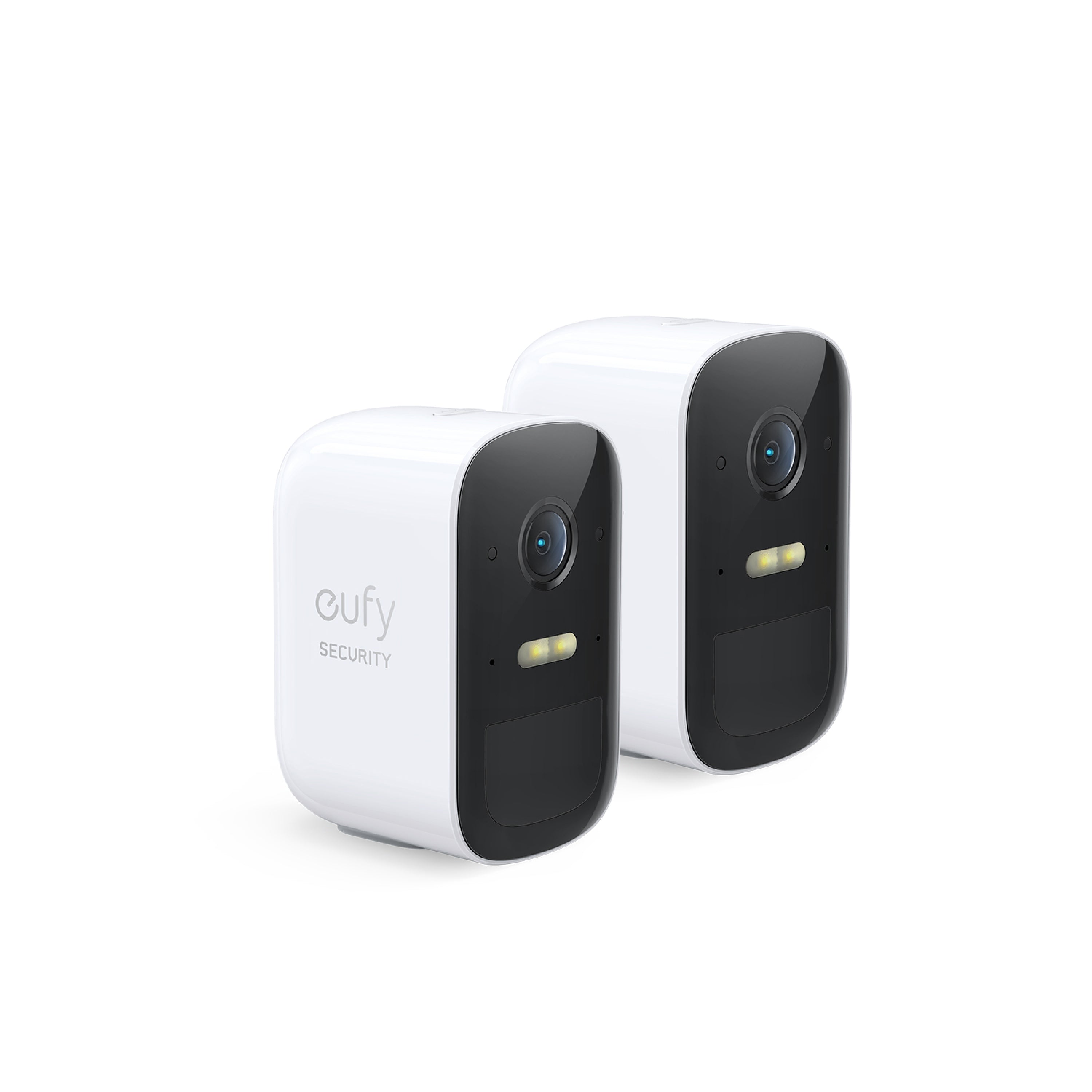 eufy-eufycam-s210-eufycam-2c-cam-ra-additionnelle-1-cam-pack image 8