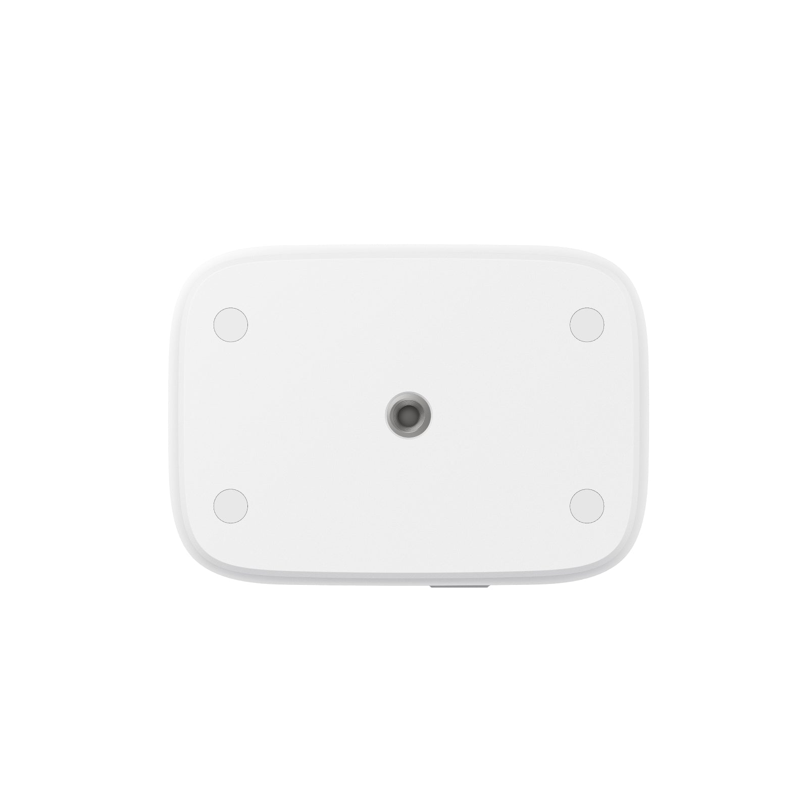 eufy-security-pack-d-marrage-solocam-c210-4-cam-ras-2k image 4