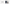 eufy-video-doorbell-c30-sonnette-vid-o-2k-avec-vue-16-9 image 3