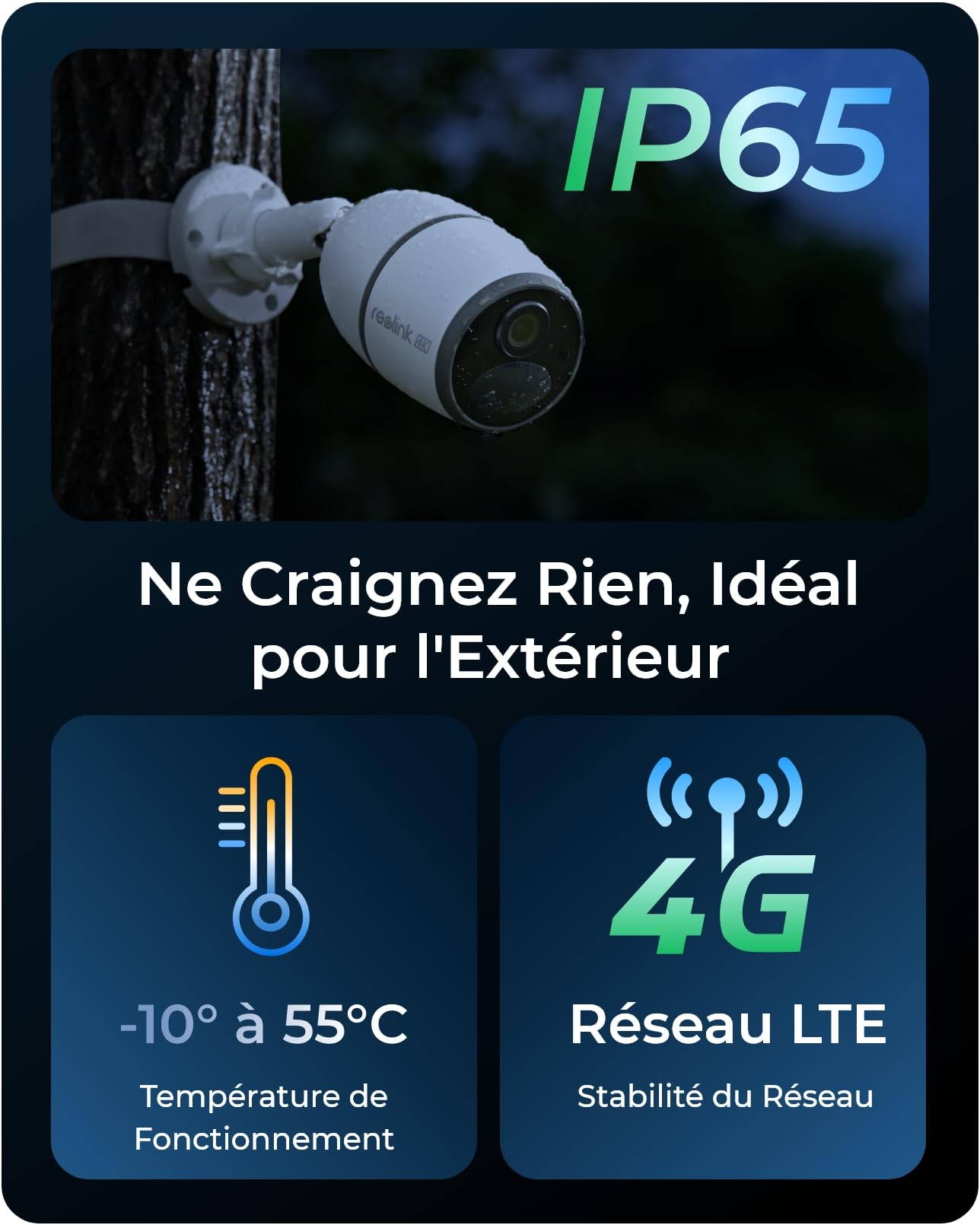 reolink-go-ultra-cam-ra-de-surveillance-4k-solaire-4g-ext-rieure-avec-carte-sim- image 6