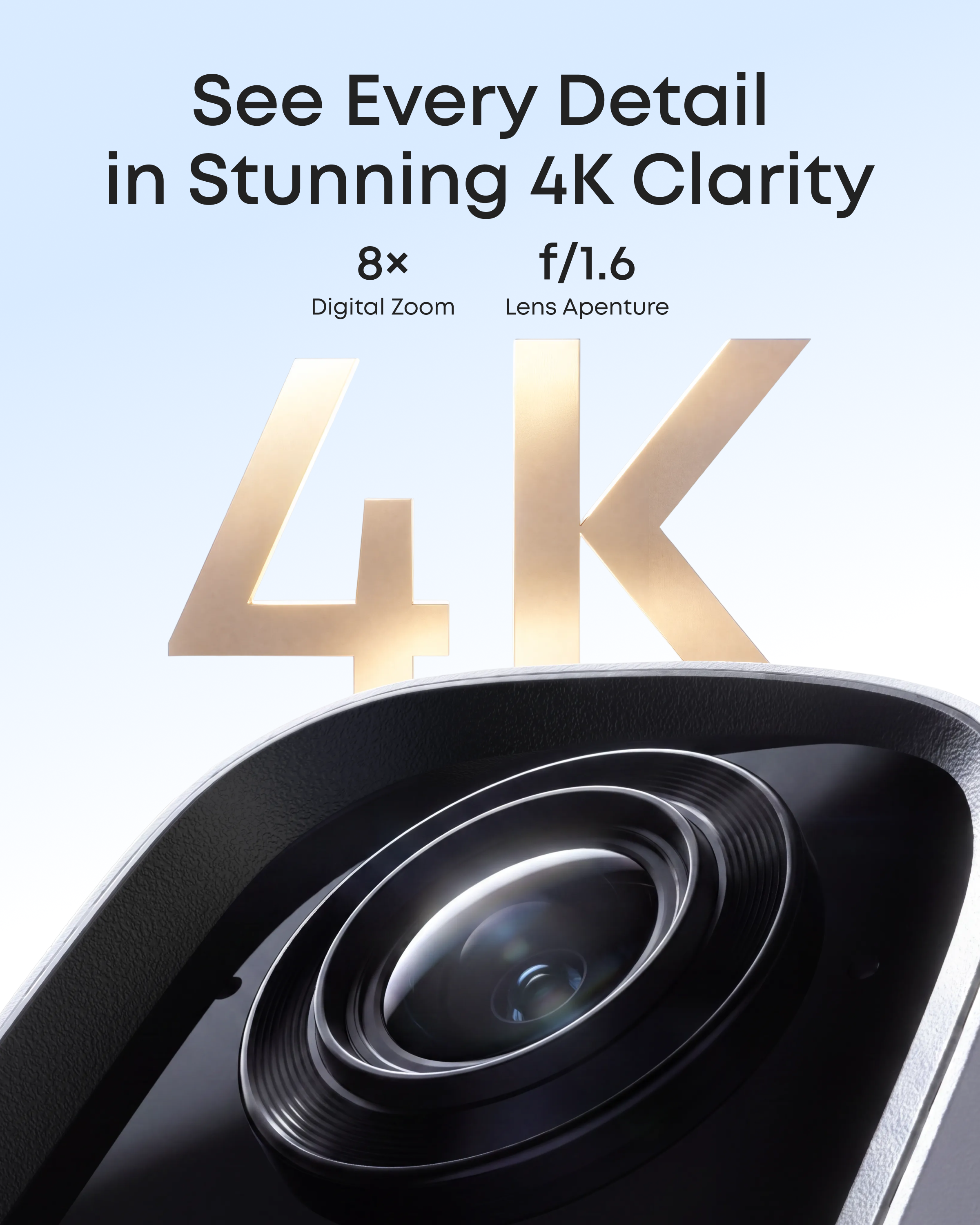 eufy-eufycam-c37-dition-4k-cam-ra-pan-tilt-360-avec-panneaux-solaires image 2