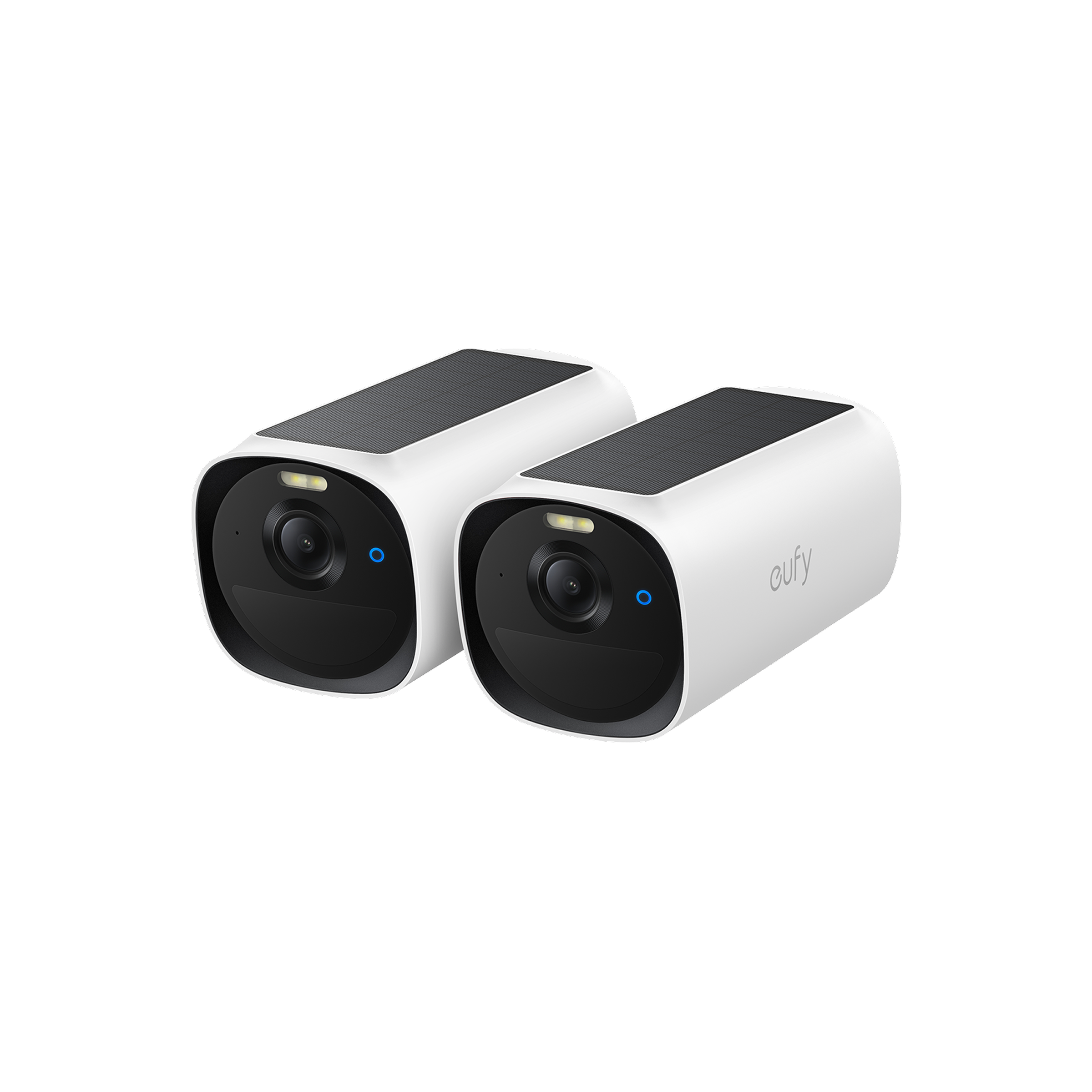eufy-eufycam-e40-cam-ra-additionnelle-lot-de-2-2k-solaire image 1