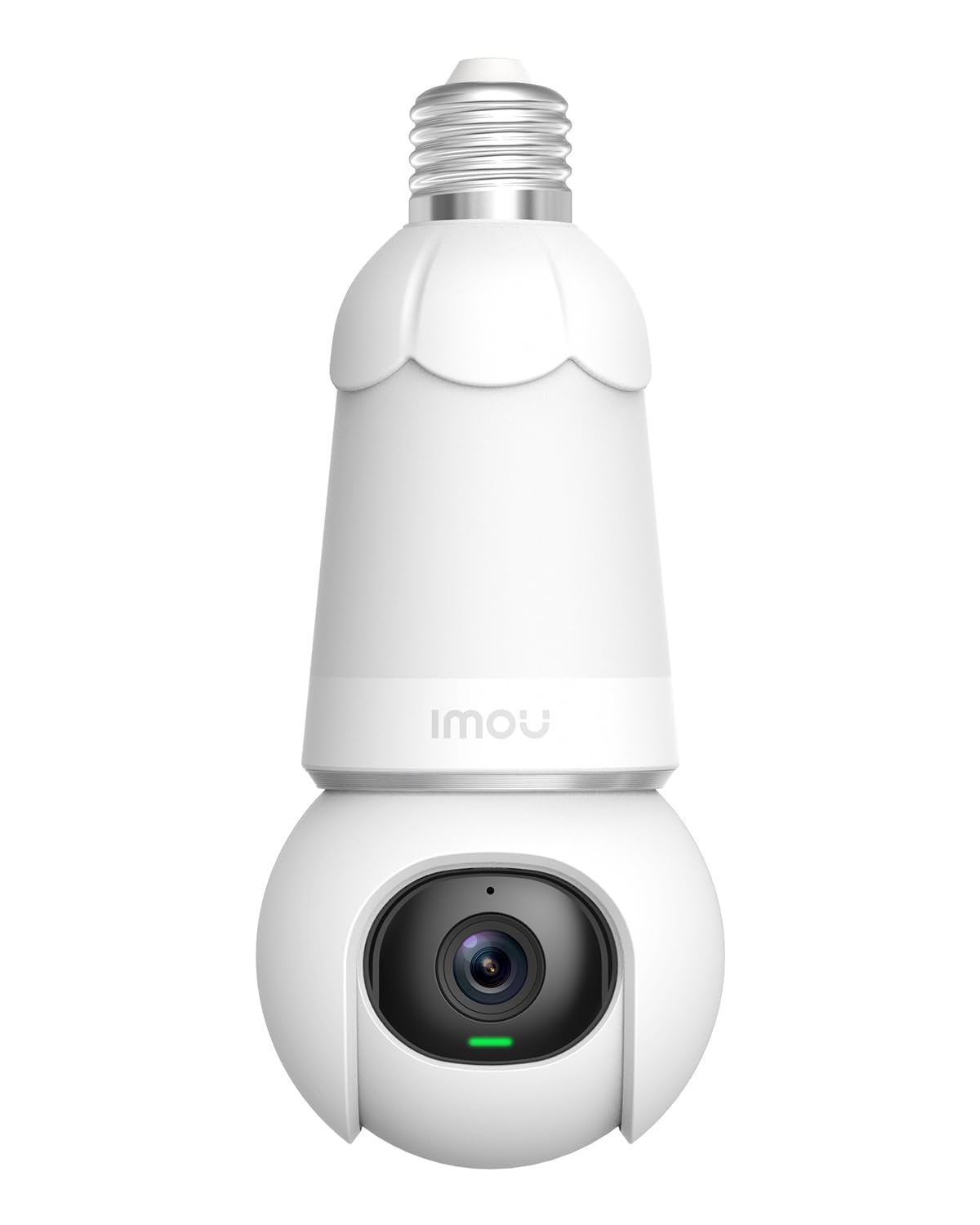 imou-cruiser-se-ampoule-cam-ra-surveillance-wifi-ext-rieure-2k-3mp-ptz-d-tection image 1
