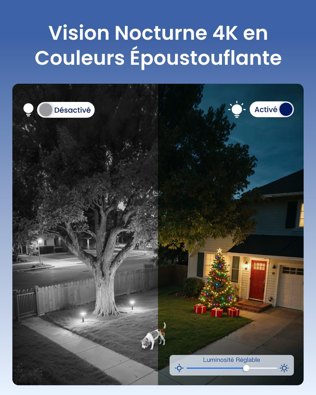 reolink-trackmix-cam-ra-wifi-ext-rieure-4k-double-objectif-zoom-6x-ptz image 5