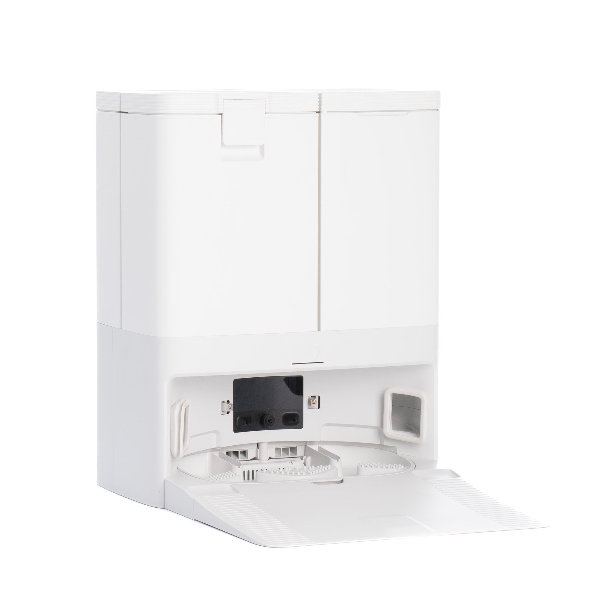 eufy-x10-pro-omni-station-omni-basse-tension-station-seule image 2