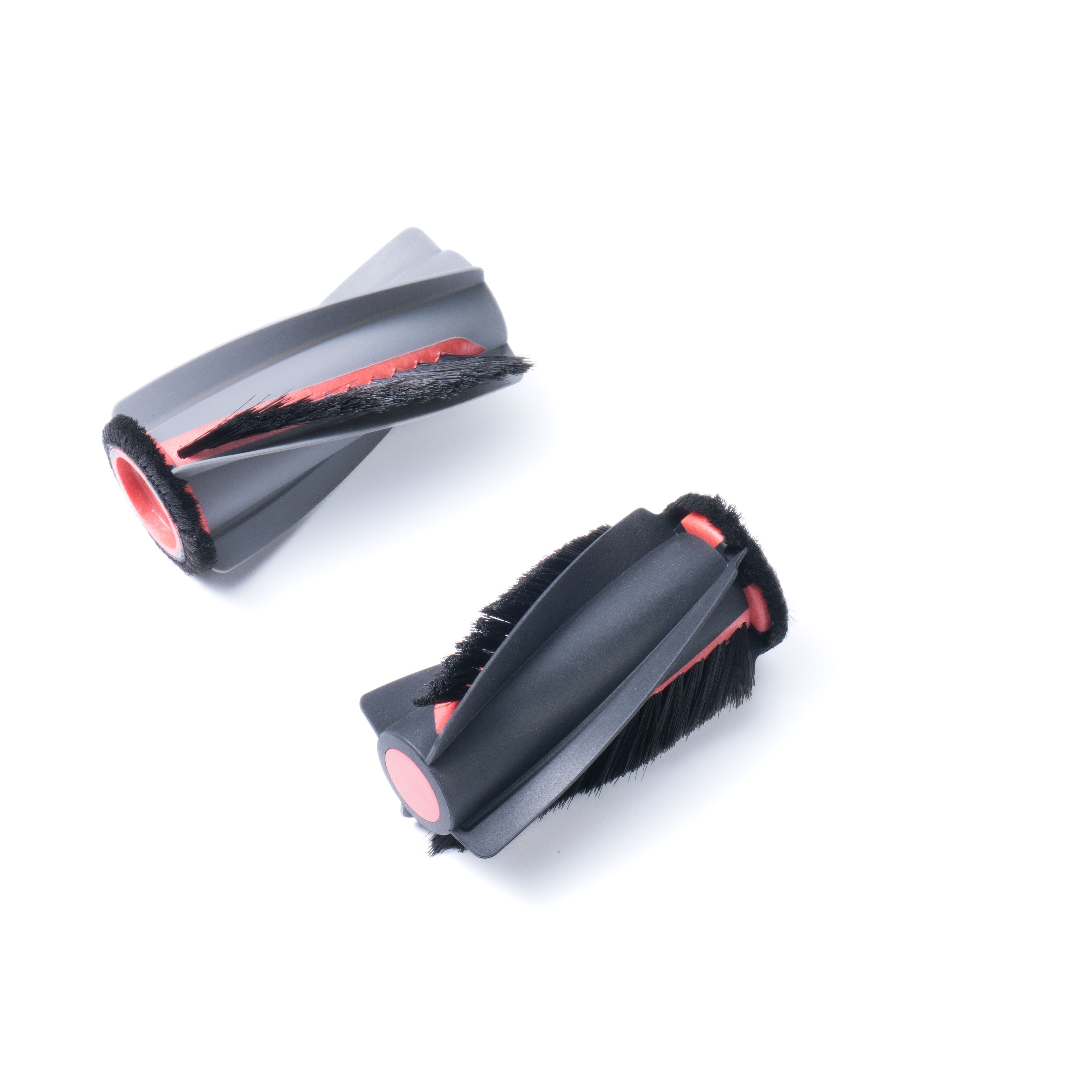 eufy-brosse-rouleau-d-origine-pour-robovac-e28-et-e25 image 1