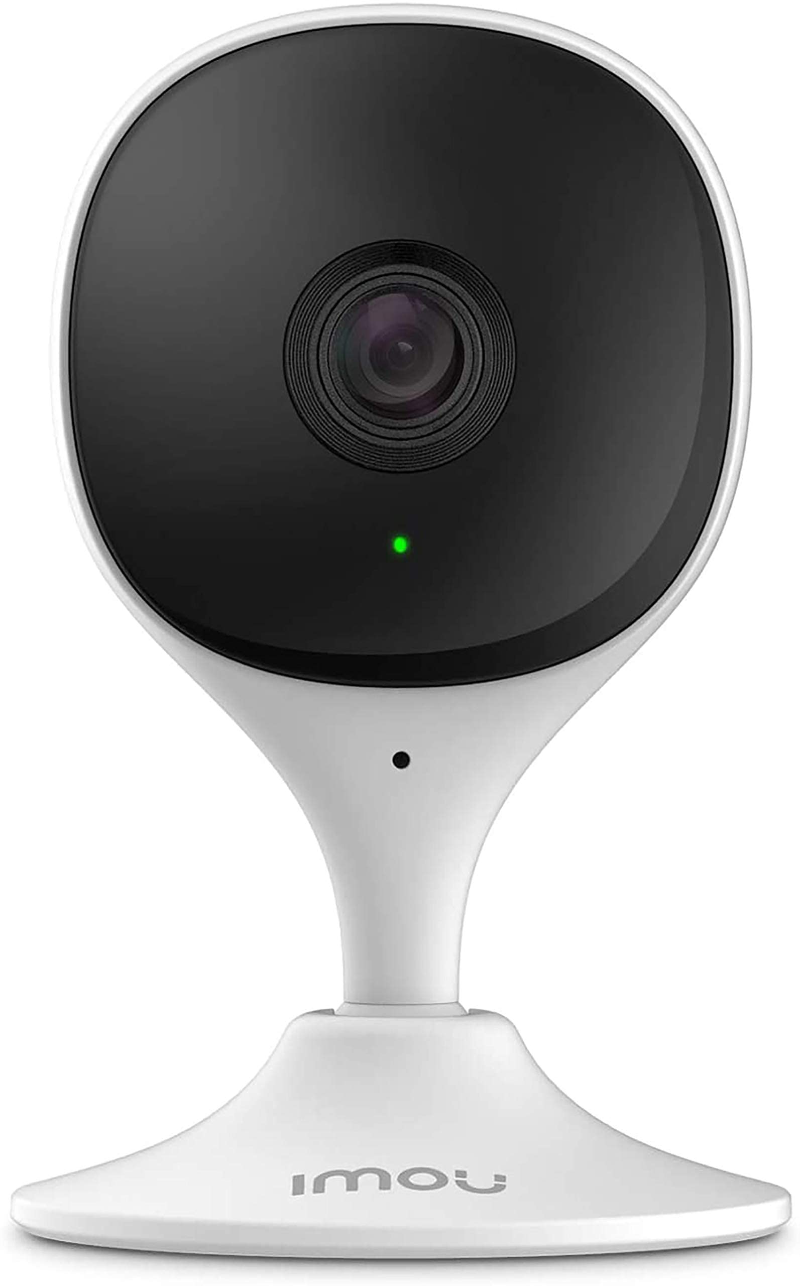 imou-2k-3mp-cam-ra-surveillance-wifi-int-rieur-2-4-ghz image 1