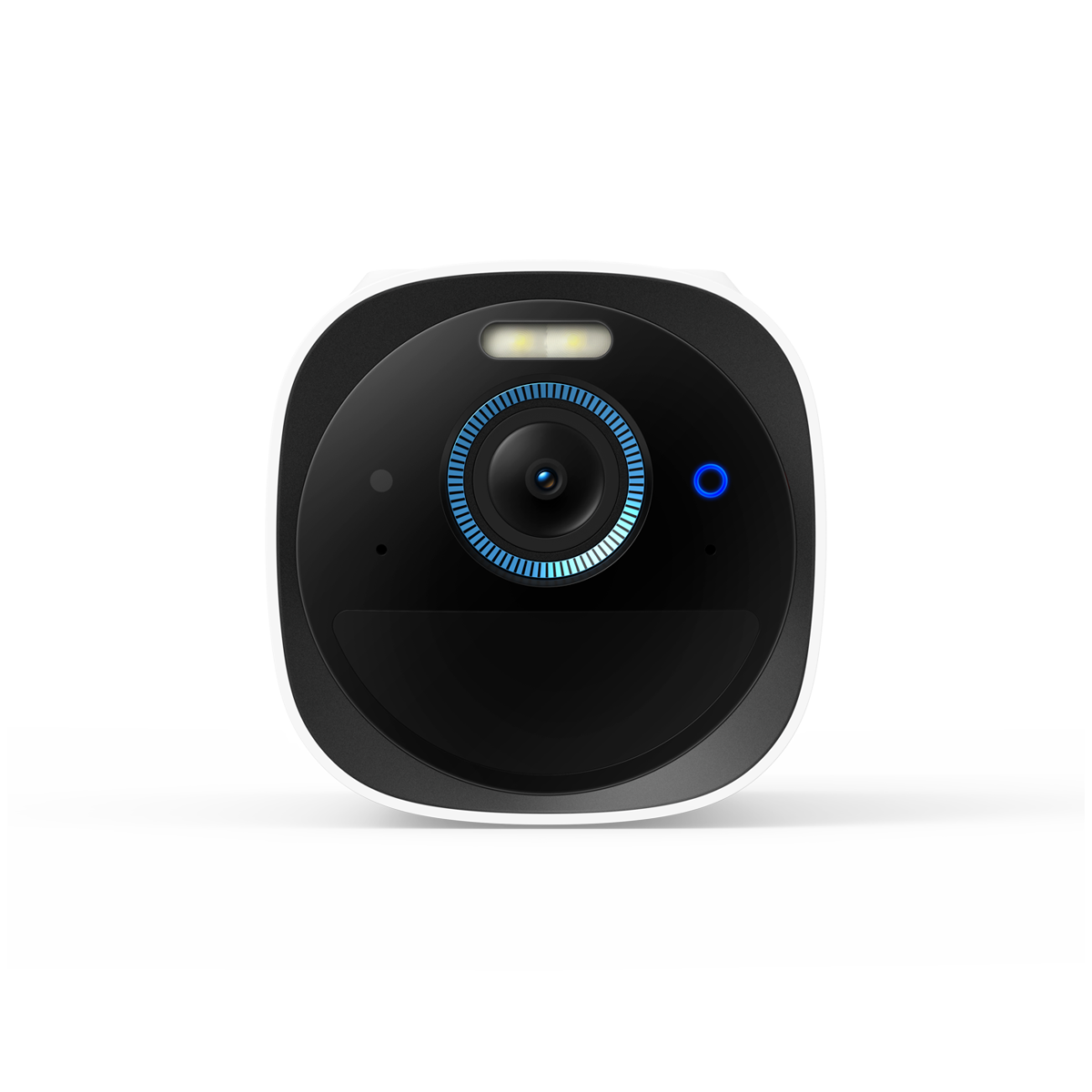 eufy-eufycam-s330-eufycam-3-kit-3-cam-ras-4k-homebase-3 image 6