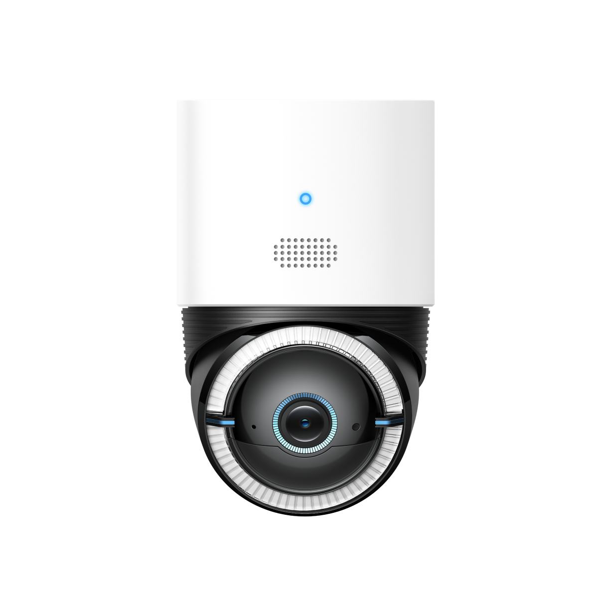 eufy-4g-lte-cam-s330-cam-ra-ext-rieure-solaire-4g-wi-fi-pack-2-cam-ras image 5