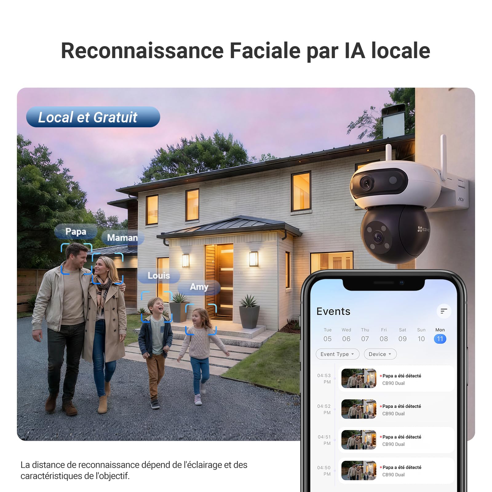 ezviz-cb90-kit-cam-ra-ext-rieure-sans-fil-double-objectif-5mp-3k-3k image 7