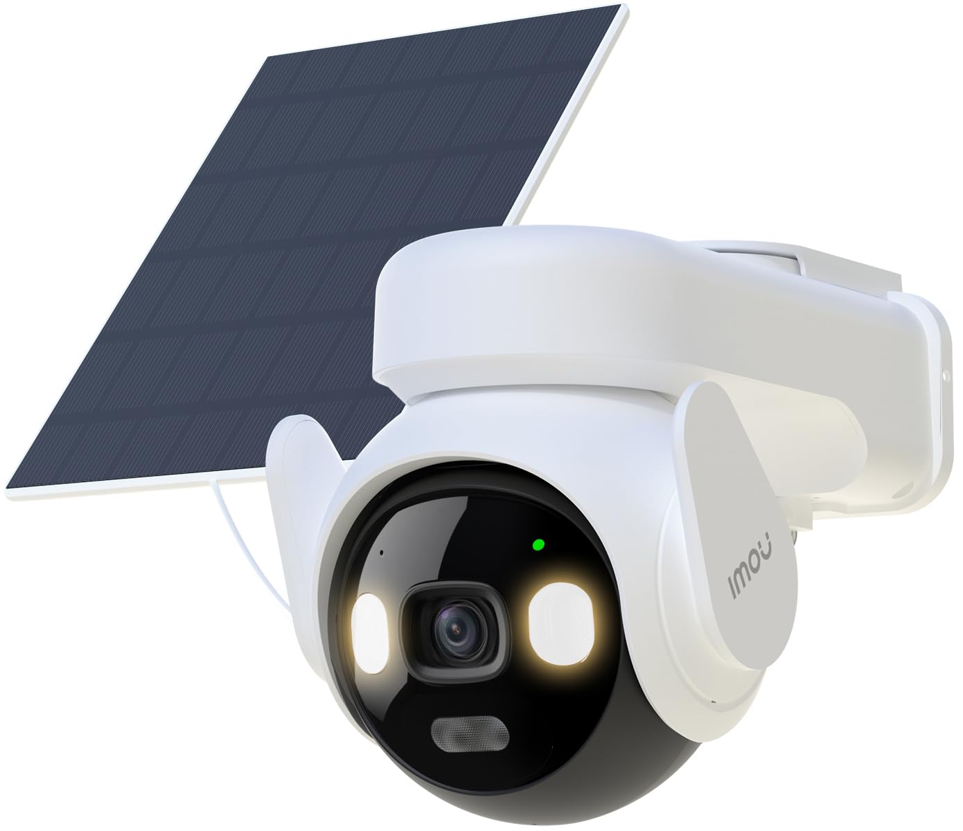 imou-cell-pt-4g-cam-ra-solaire-ext-rieure-3k-5mp-carte-sim-et-sd-incluses image 1