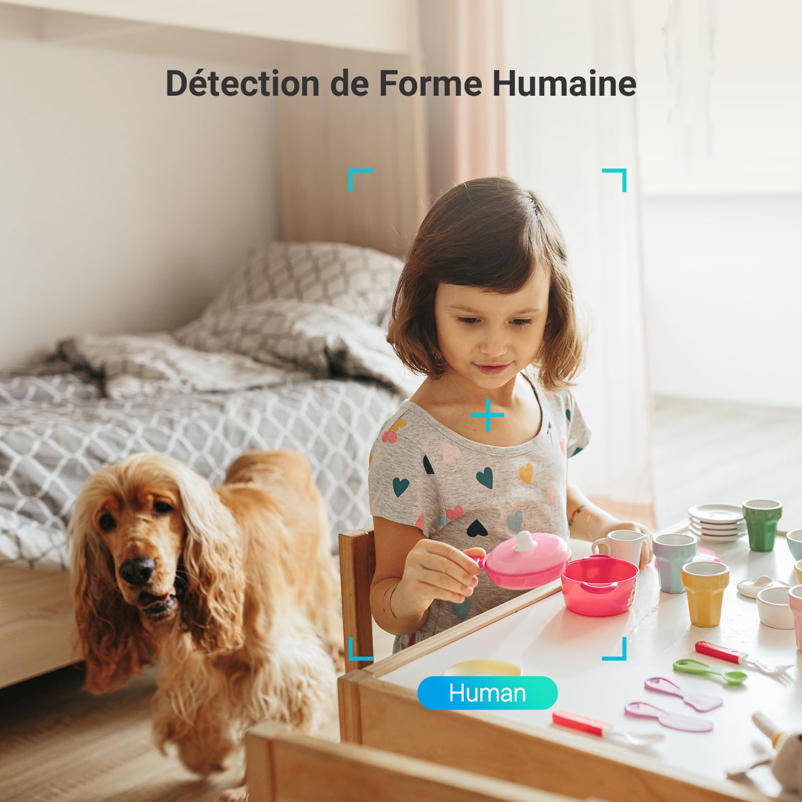 ezviz-cp1-pro-cam-ra-int-rieure-wifi-4mp-2k-360 image 5