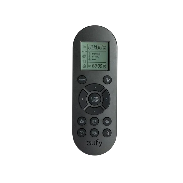 eufy-t-l-commande-d-origine-pour-robovac-11s image 1
