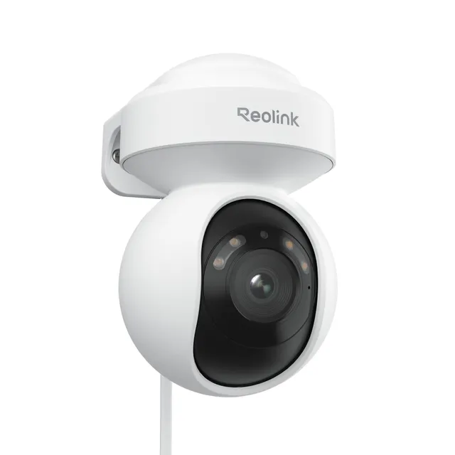 reolink-e1-outdoor-se-poe-cam-ra-surveillance-ext-rieure-4k-360-pt image 1
