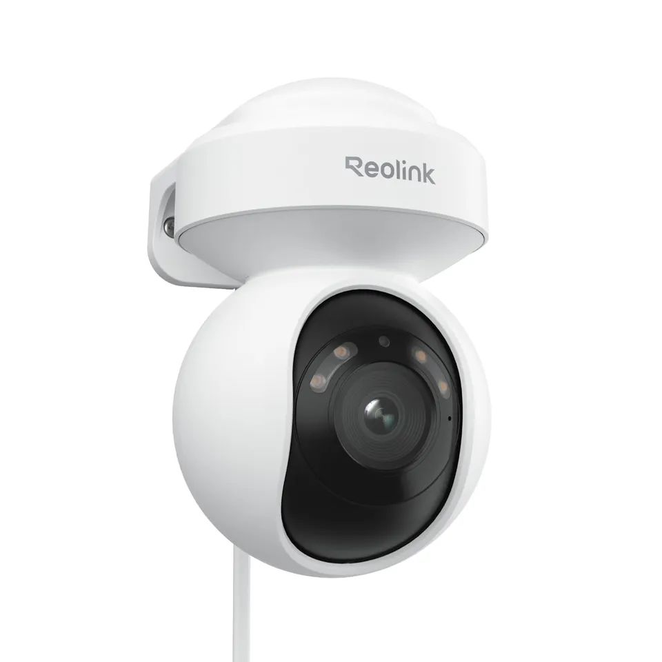 reolink-e1-outdoor-se-poe-cam-ra-surveillance-ext-rieure-4k-360-pt image 1